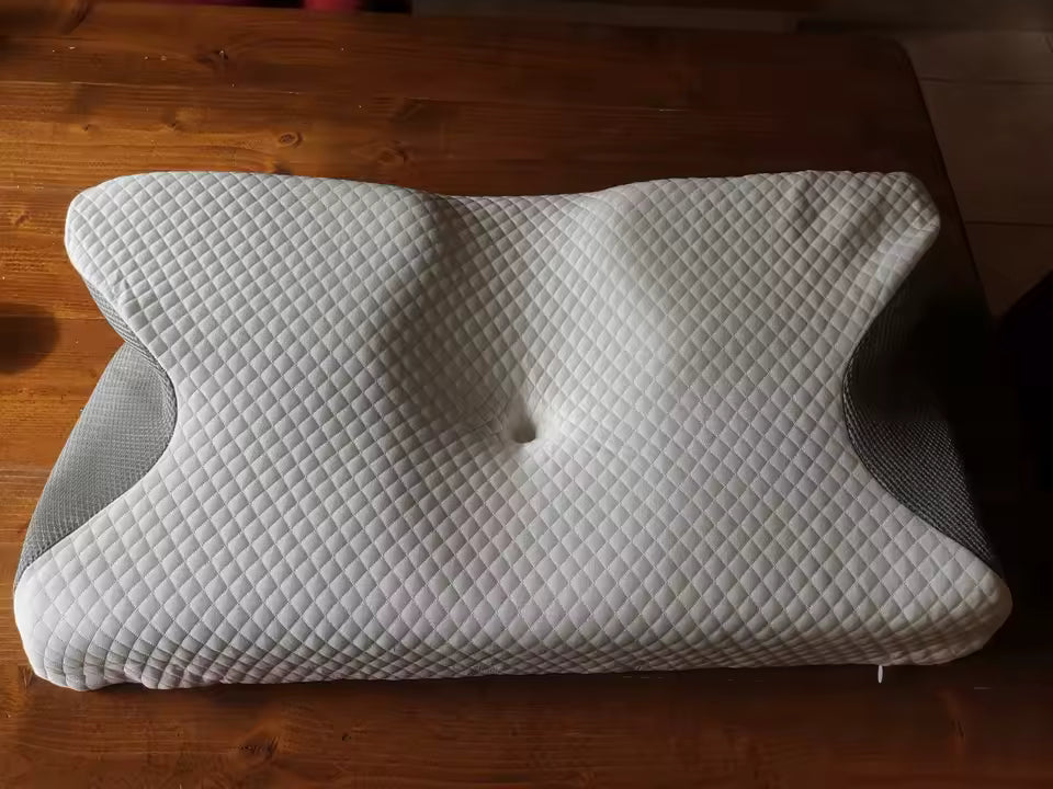 <p><strong>Klienci uwielbiają naszą poduszkę!</strong></p>